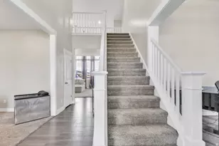 1033 N Christley Ln, Elk Ridge, UT 84651 - Photo 22