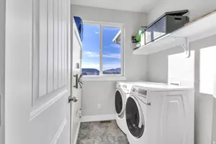 1033 N Christley Ln, Elk Ridge, UT 84651 - Photo 36