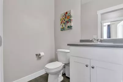 1033 N Christley Ln, Elk Ridge, UT 84651 - Photo 62