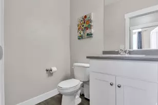 1033 N Christley Ln, Elk Ridge, UT 84651 - Photo 62