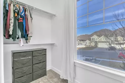 1033 N Christley Ln, Elk Ridge, UT 84651 - Photo 44