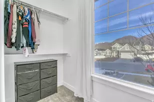 1033 N Christley Ln, Elk Ridge, UT 84651 - Photo 44