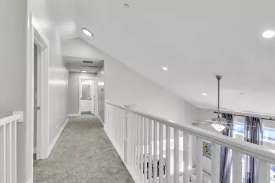 1033 N Christley Ln, Elk Ridge, UT 84651 - Photo 56