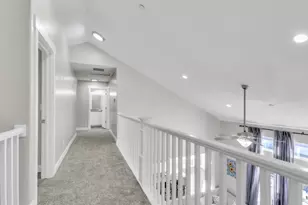 1033 N Christley Ln, Elk Ridge, UT 84651 - Photo 56