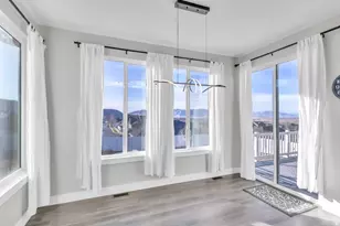 1033 N Christley Ln, Elk Ridge, UT 84651 - Photo 32