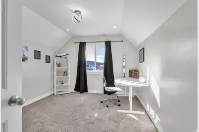 1033 N Christley Ln, Elk Ridge, UT 84651 - Photo 58