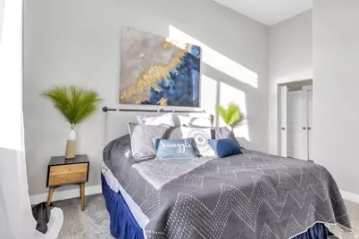 1033 N Christley Ln, Elk Ridge, UT 84651 - Photo 38