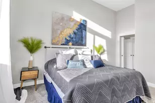 1033 N Christley Ln, Elk Ridge, UT 84651 - Photo 38