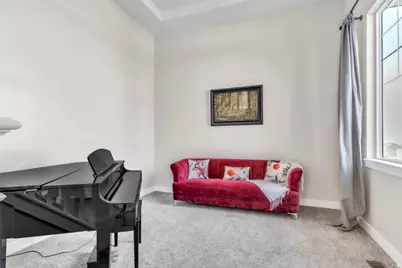 1033 N Christley Ln, Elk Ridge, UT 84651 - Photo 24