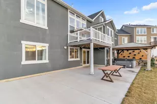 1033 N Christley Ln, Elk Ridge, UT 84651 - Photo 16