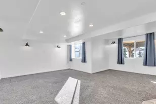 1033 N Christley Ln, Elk Ridge, UT 84651 - Photo 52