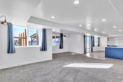 1033 N Christley Ln, Elk Ridge, UT 84651 - Photo 50