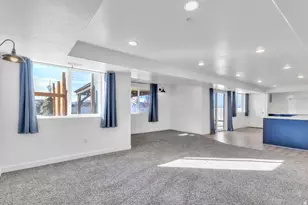 1033 N Christley Ln, Elk Ridge, UT 84651 - Photo 50