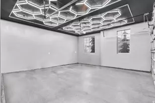 1033 N Christley Ln, Elk Ridge, UT 84651 - Photo 10