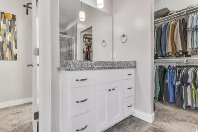 1033 N Christley Ln, Elk Ridge, UT 84651 - Photo 42