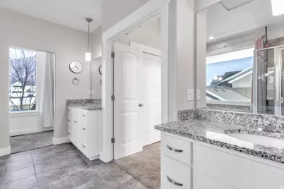 1033 N Christley Ln, Elk Ridge, UT 84651 - Photo 46