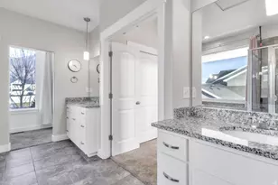 1033 N Christley Ln, Elk Ridge, UT 84651 - Photo 46