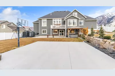 1033 N Christley Ln, Elk Ridge, UT 84651 - Photo 20