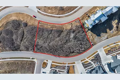 3117 S Hidden Ridge Ln, Mapleton, UT 84664 - Photo 6