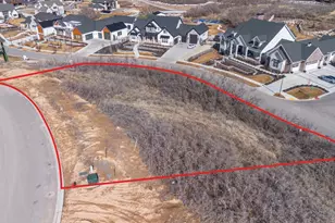 3117 S Hidden Rdg Ln, Mapleton, UT 84664 - Photo 1