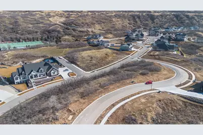 3117 S Hidden Ridge Ln, Mapleton, UT 84664 - Photo 2