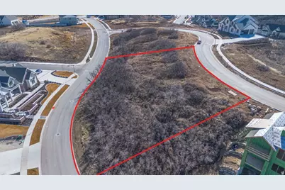 3117 S Hidden Ridge Ln, Mapleton, UT 84664 - Photo 4