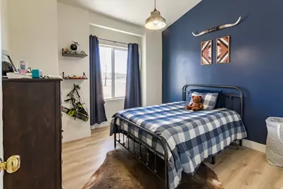 8356 N 9750 E, Lapoint, UT 84039 - Photo 18