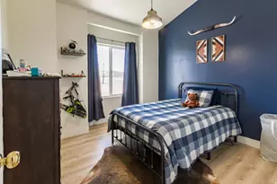 8356 N 9750 E, Lapoint, UT 84039 - Photo 18