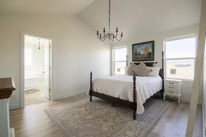 8356 N 9750 E, Lapoint, UT 84039 - Photo 28