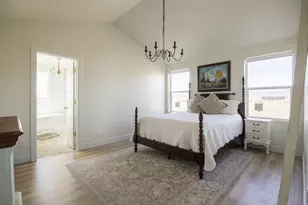 8356 N 9750 E, Lapoint, UT 84039 - Photo 28