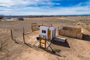 8356 N 9750 E, Lapoint, UT 84039 - Photo 58