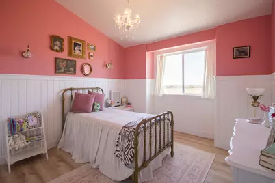 8356 N 9750 E, Lapoint, UT 84039 - Photo 20