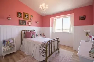 8356 N 9750 E, Lapoint, UT 84039 - Photo 20