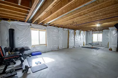 8356 N 9750 E, Lapoint, UT 84039 - Photo 46