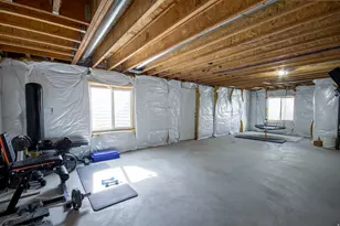 8356 N 9750 E, Lapoint, UT 84039 - Photo 46