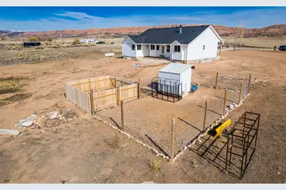 8356 N 9750 E, Lapoint, UT 84039 - Photo 56