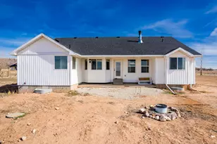 8356 N 9750 E, Lapoint, UT 84039 - Photo 60