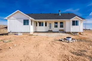 8356 N 9750 E, Lapoint, UT 84039 - Photo 62