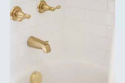 8356 N 9750 E, Lapoint, UT 84039 - Photo 26