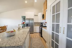 8356 N 9750 E, Lapoint, UT 84039 - Photo 12