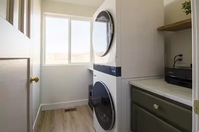 8356 N 9750 E, Lapoint, UT 84039 - Photo 40