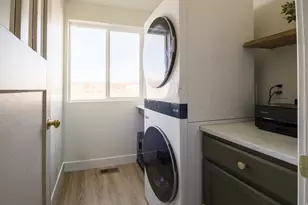 8356 N 9750 E, Lapoint, UT 84039 - Photo 40