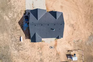 8356 N 9750 E, Lapoint, UT 84039 - Photo 60