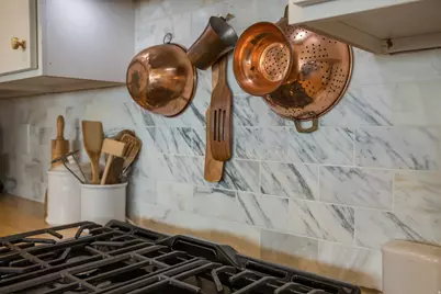 8356 N 9750 E, Lapoint, UT 84039 - Photo 16