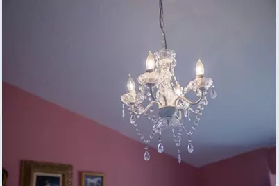 8356 N 9750 E, Lapoint, UT 84039 - Photo 22