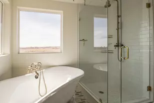 8356 N 9750 E, Lapoint, UT 84039 - Photo 32