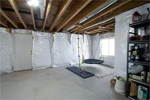 8356 N 9750 E, Lapoint, UT 84039 - Photo 42