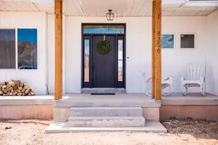 8356 N 9750 E, Lapoint, UT 84039 - Photo 6