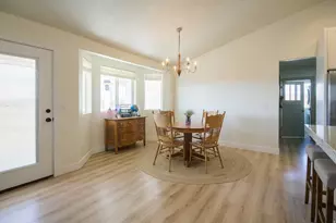 8356 N 9750 E, Lapoint, UT 84039 - Photo 14