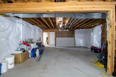 8356 N 9750 E, Lapoint, UT 84039 - Photo 44